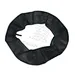INNER TUBE Butyl Schradar Straight